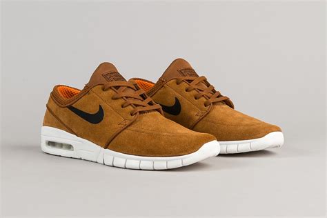 nike sb janoski max größe 45 herren|nike sb janoski max suede.